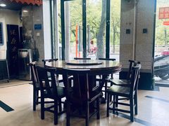 -阿八弟牛肉丸牛肉火锅(西湖店)