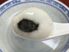 -古徽州馄饨店(宝安路店)