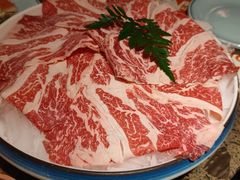 -陈渡桥老火锅(清潭店)