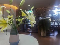-哈尔滨圣安口腔专科医院