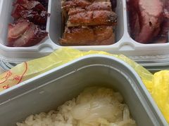 -陈光记烧腊(长寿路店)