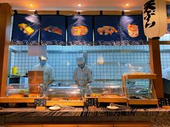 -松子料理(亮马桥店)