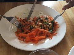 -Egg•Allday Brunch(襄阳北路店)