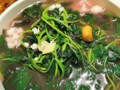 -顺峰(农展馆店)