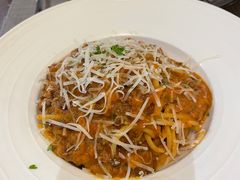 -LA CREPERIE BRETONNE布列塔尼法式餐厅(天童北路店)