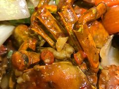 -盱眙小龙虾(天虹店)