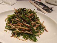 -老吉士(环贸iapm店)