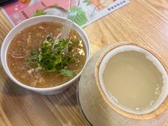 -食盈碗仔翅(星玺广场店)