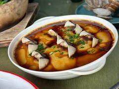 -阿龙海鲜农家乐·三亚老字号(海棠湾店)