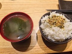 -松鱼亭·和牛烧肉(协鑫广场店)