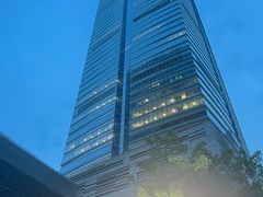 -泰康之家·锦绣府