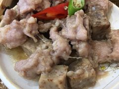 -欣旺·迎宾楼·百年无锡菜