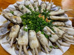 -温州一家人美食(西木头市店)