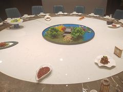 -文涵小院·邻里厨房