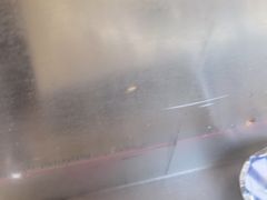 -琦琦蛋饼铺(上南店)