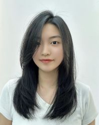 -丽时 Hair Salon