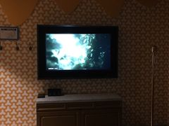 -米乐星世界KTV
