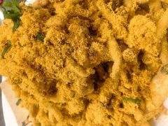 -今鲜源大酒店·中华餐饮名店(新湛路店)