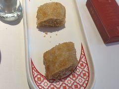-谭厨中山传家菜.乳鸽.脆鲩鱼(华强北中航城店)