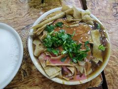 -真素诚(玉泉路总店)
