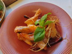 -沿途四季·云南菜·诗酒茶(蓝色港湾店)
