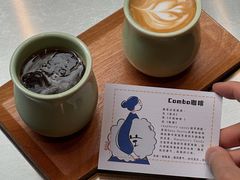 -洛妮塔(虎门地标天虹购物中心店)
