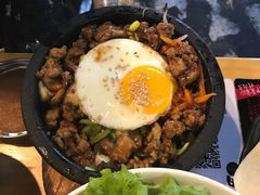-伊茉家的烤肉店(勒泰中心店)