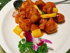 -顺轩海鲜火锅酒家