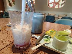 -La Terre乐田(万象城店)