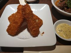 -春水堂人文茶馆(台中新时代店)