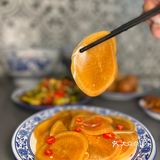 嗦粉的极致快乐谁吃谁不迷糊！