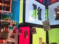 -尼珂波咖啡站(联合广场店)