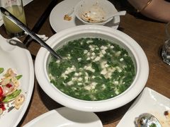 -廊亦舫Lang Yi Fang Restaurant(金桥店)
