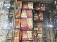 -ALDI奥乐齐超市(凯德虹口店)