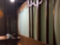 -淀里船宴(卓达店)