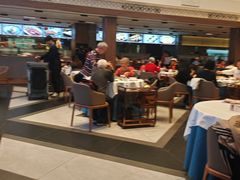 -盆满钵满·国家非遗传承(云台店)