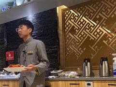 -全聚德(江宁店)