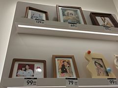 -海马体照相馆(厦门SM城市广场店)