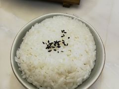 -望湘园·湖南菜(宏伊店)
