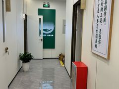 -通透堂中医·精准推拿(万科云城分院)