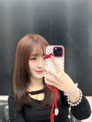-MY HAIR 旗舰店