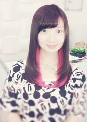 android_upload_pic-木北造型