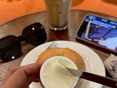 -Peet's 皮爷咖啡(东湖路手作店)