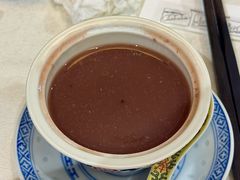 -壹零贰小馆(桂城石啃店)