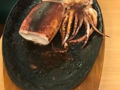 -萨莉亚意式餐厅(特力时尚汇店)