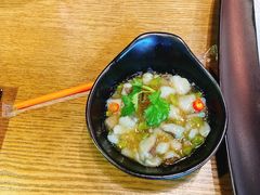 -马海涛牛肉串·午市牛腩饭·烧烤夜宵(领汇广场店)