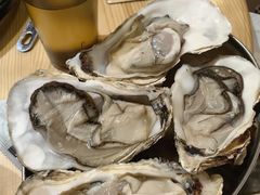 -阿鸡鱼庄·顺德鲜蒸小炒(亚运村店)