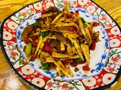 -老乡村(南湖路店)