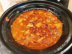 -永和大王(宜山店)