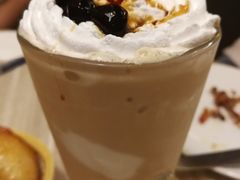 -必胜客(环球店)